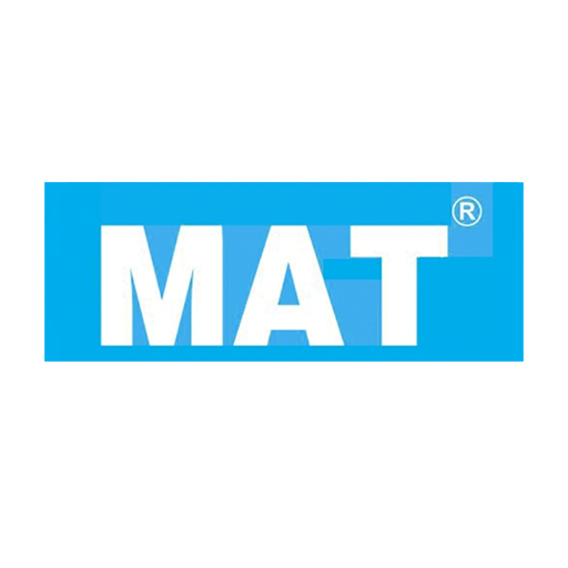 MAT